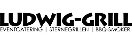 Ludwig Grill